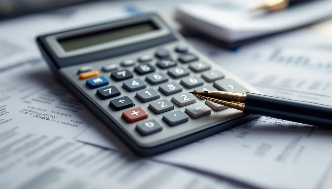 What Is CreditFresh and How Does It Work?, The Credit Agents