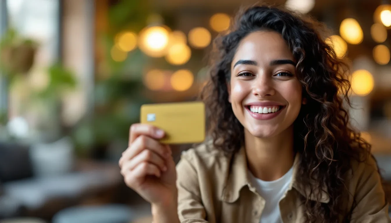 Who Is Eligible for a CreditFresh Line of Credit?, The Credit Agents