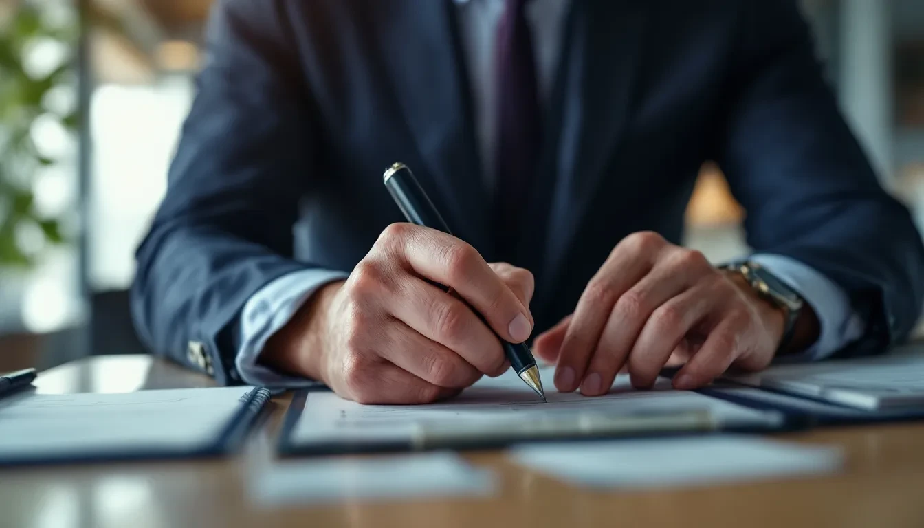 What Is Debt Consolidation and How Does It Work?, The Credit Agents