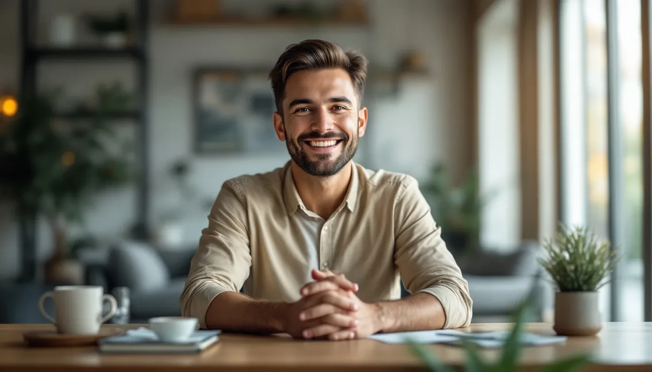 Debt Consolidation Options for Houston Residents, The Credit Agents