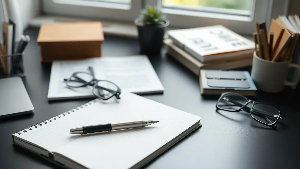The goal: a home of your own — The Credit Agents