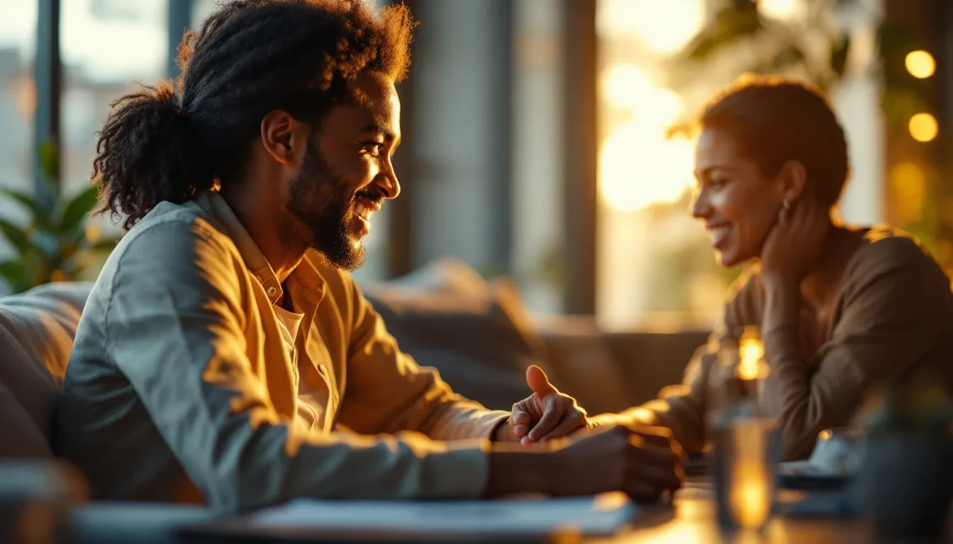 How Do Goodwill Letters Work with Creditors?, The Credit Agents
