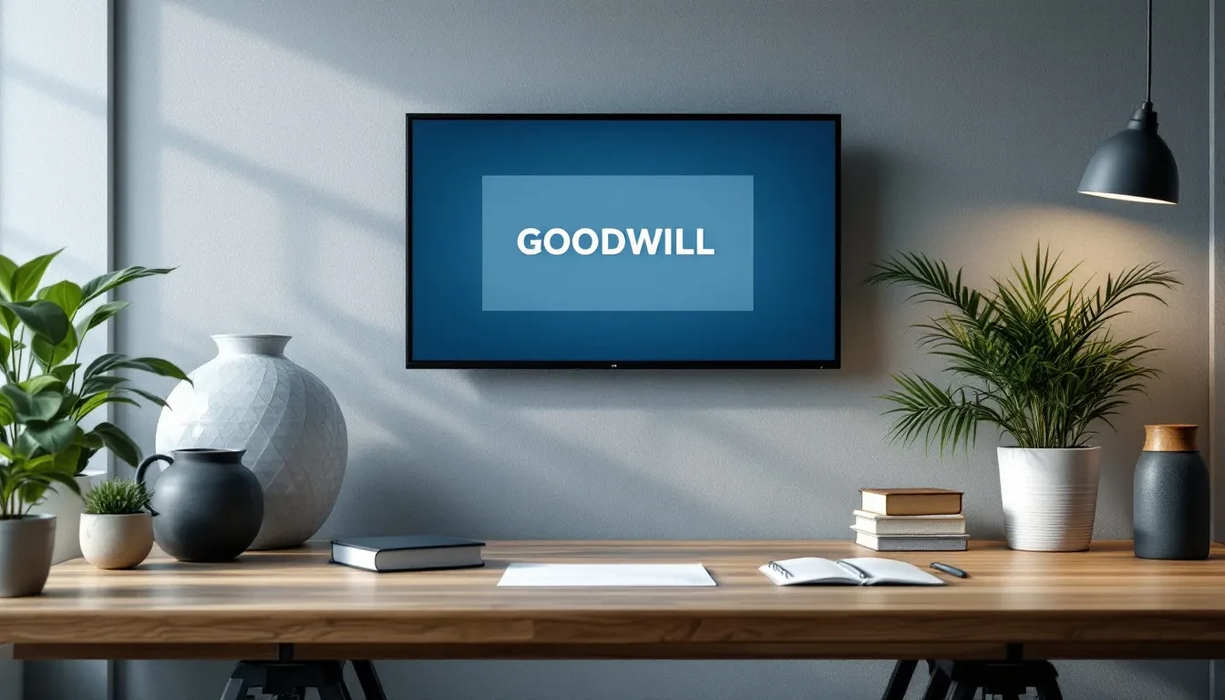 Goodwill Letter to Chase: A Step-by-Step Guide, The Credit Agents