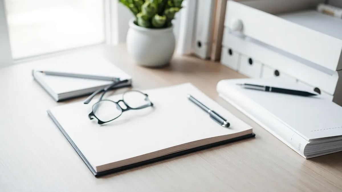 The goal: a home of your own — The Credit Agents