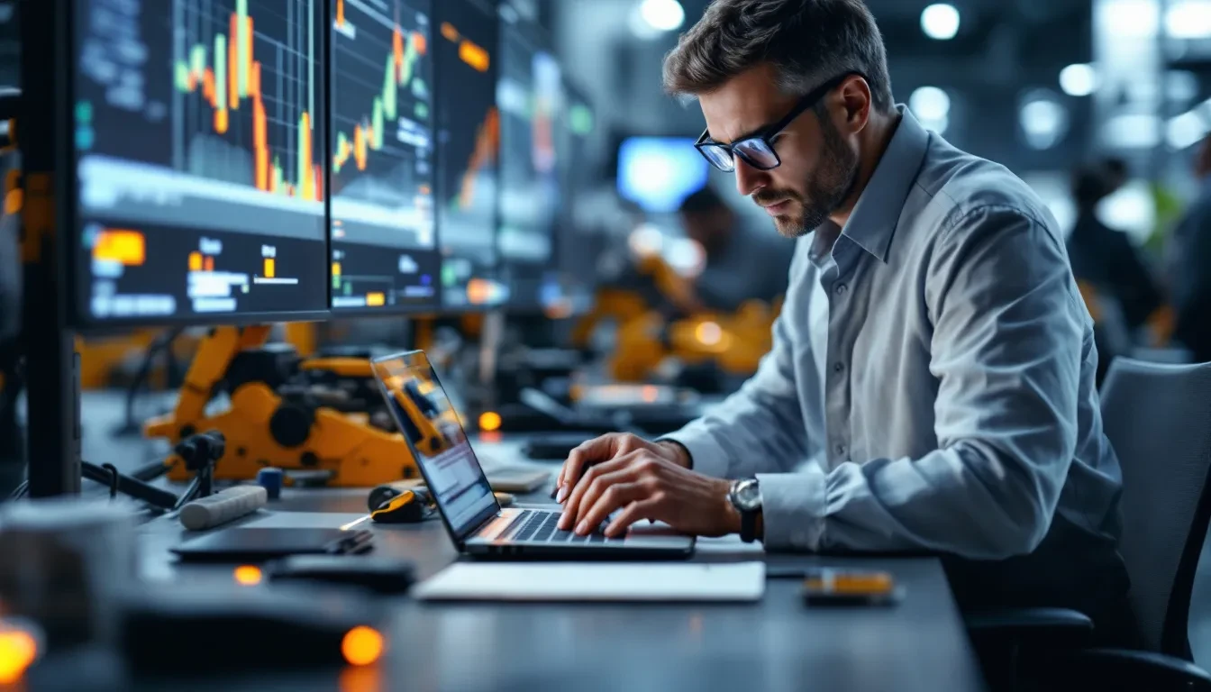 What Is Pay for Delete and How Does It Work?, The Credit Agents