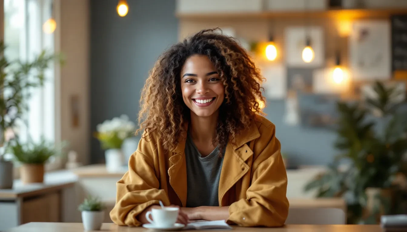 What Is the Real Pay for Delete Success Rate in 2025?, The Credit Agents