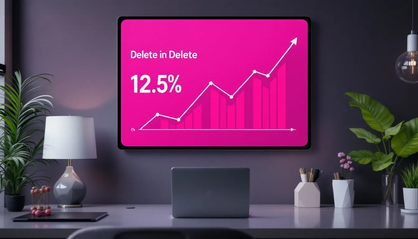 Pay for Delete Success Rate: What to Expect in 2025, The Credit Agents
