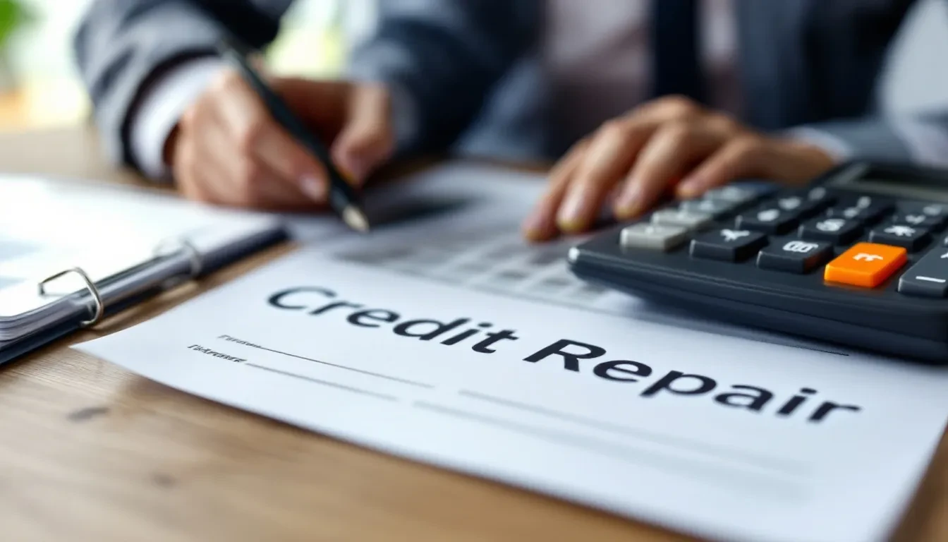 Who Is Portfolio Recovery Associates (PRA)?, The Credit Agents