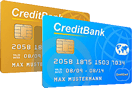 credit_cards_illustration