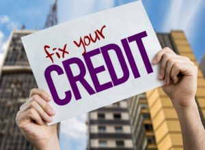 best-credit-repair-companies-