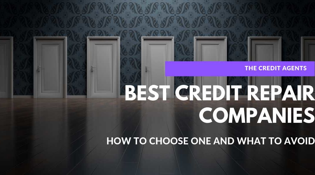 best-credit-repair-companies-houston-tx-1080x600