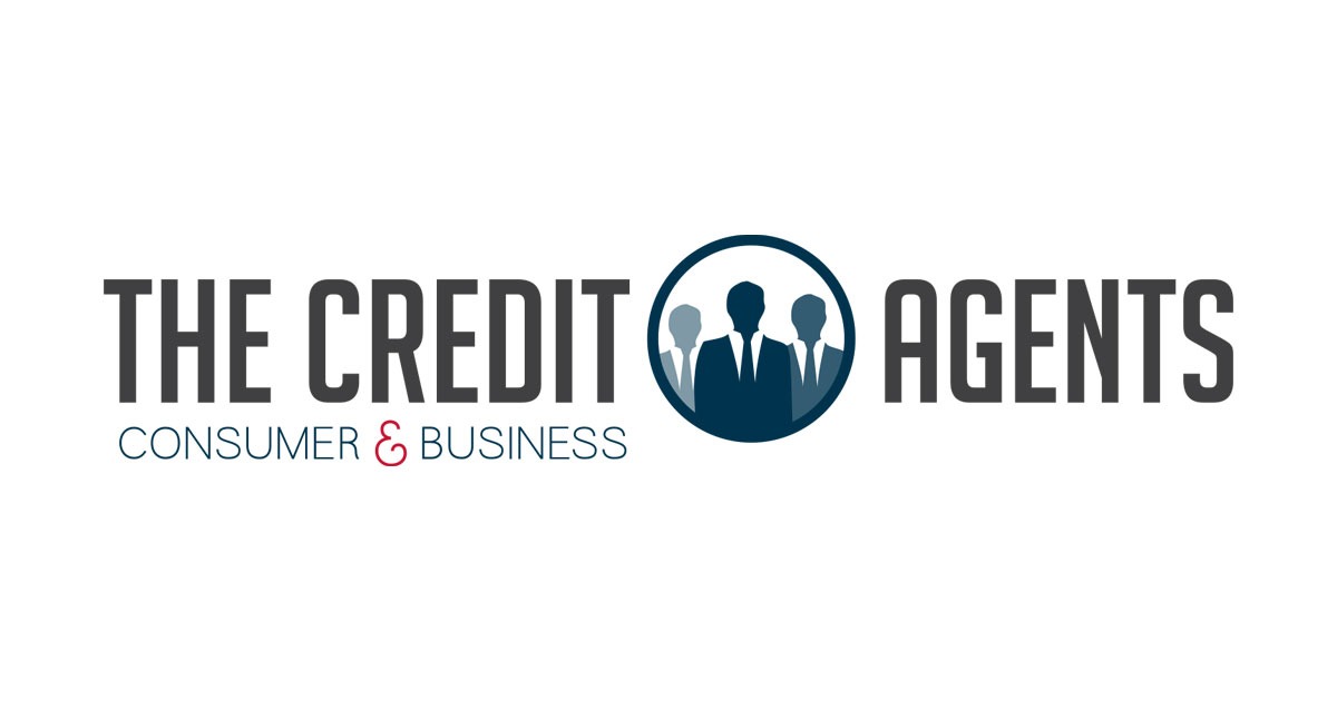 The Credit Agents | #1 Top Rated Credit Repair Houston