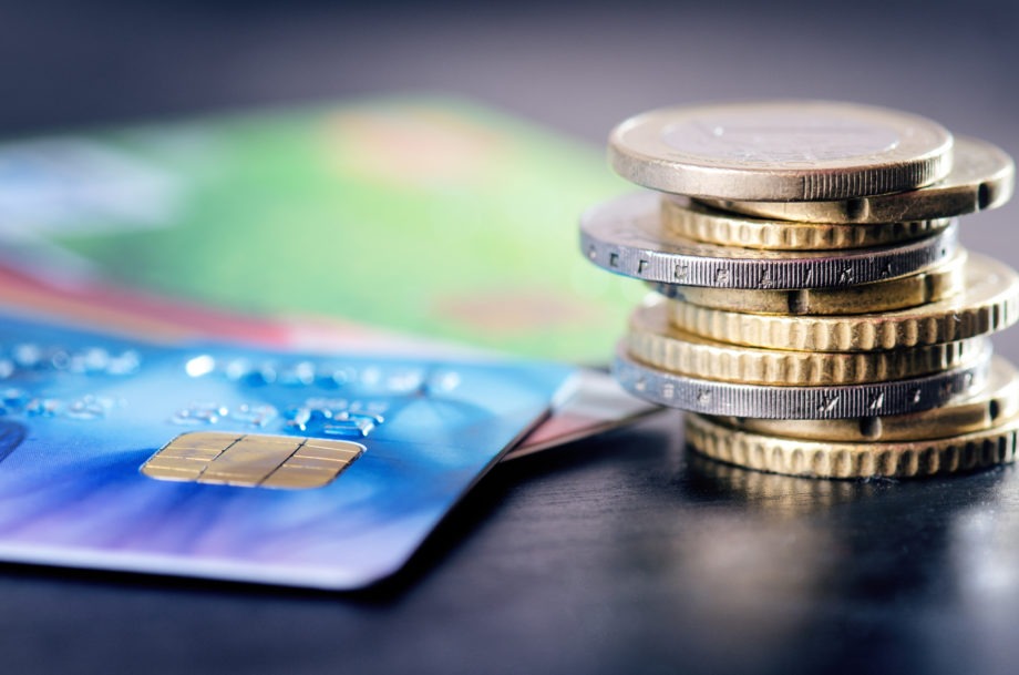 credit repair