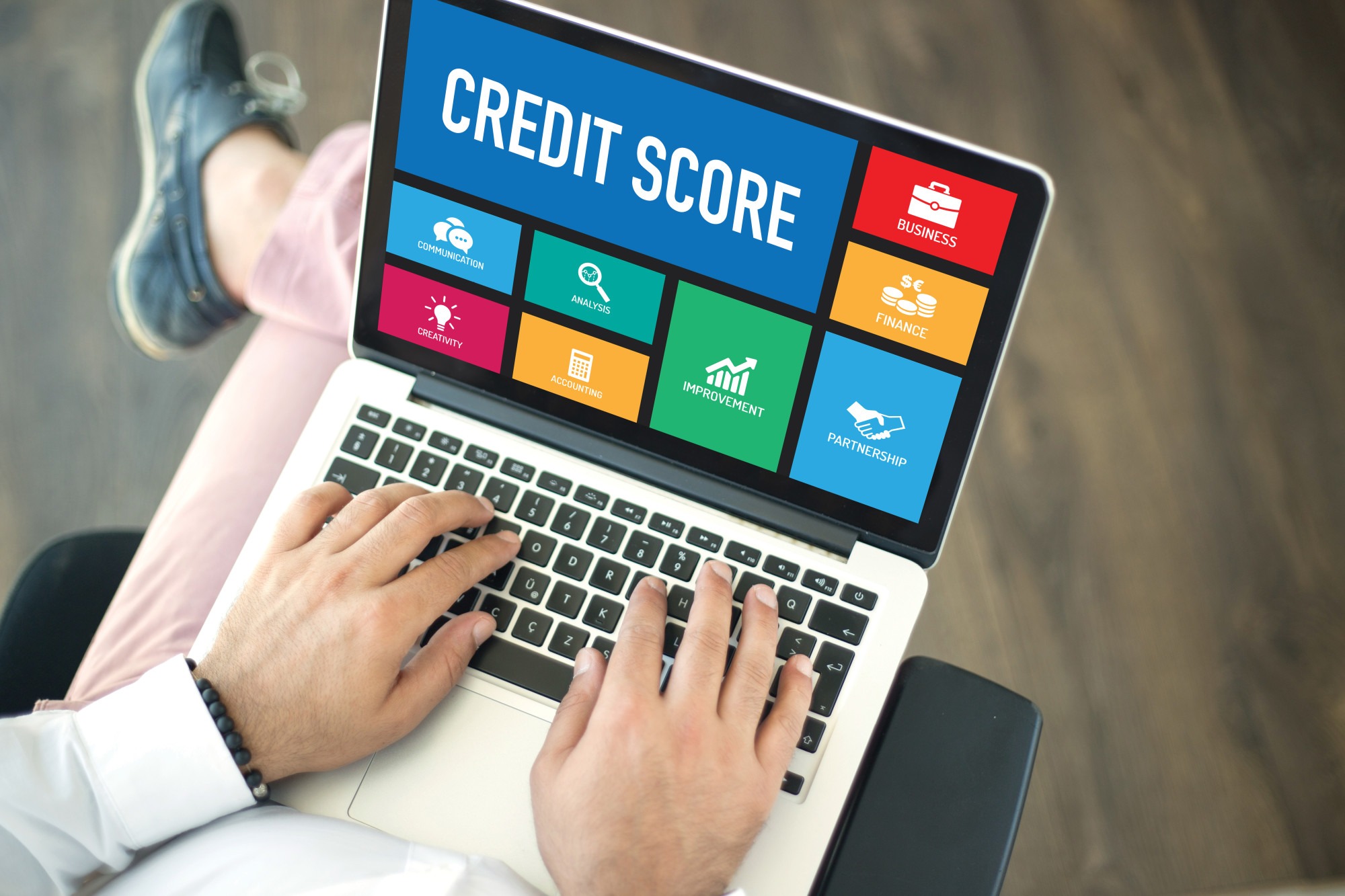 Why Is It Important to Have a Good Credit Score?