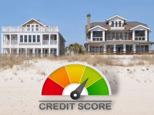 Credit Repair, Credit Repair Company, Credit Score, Bad Credit, Galveston Texas, The Credit Agents