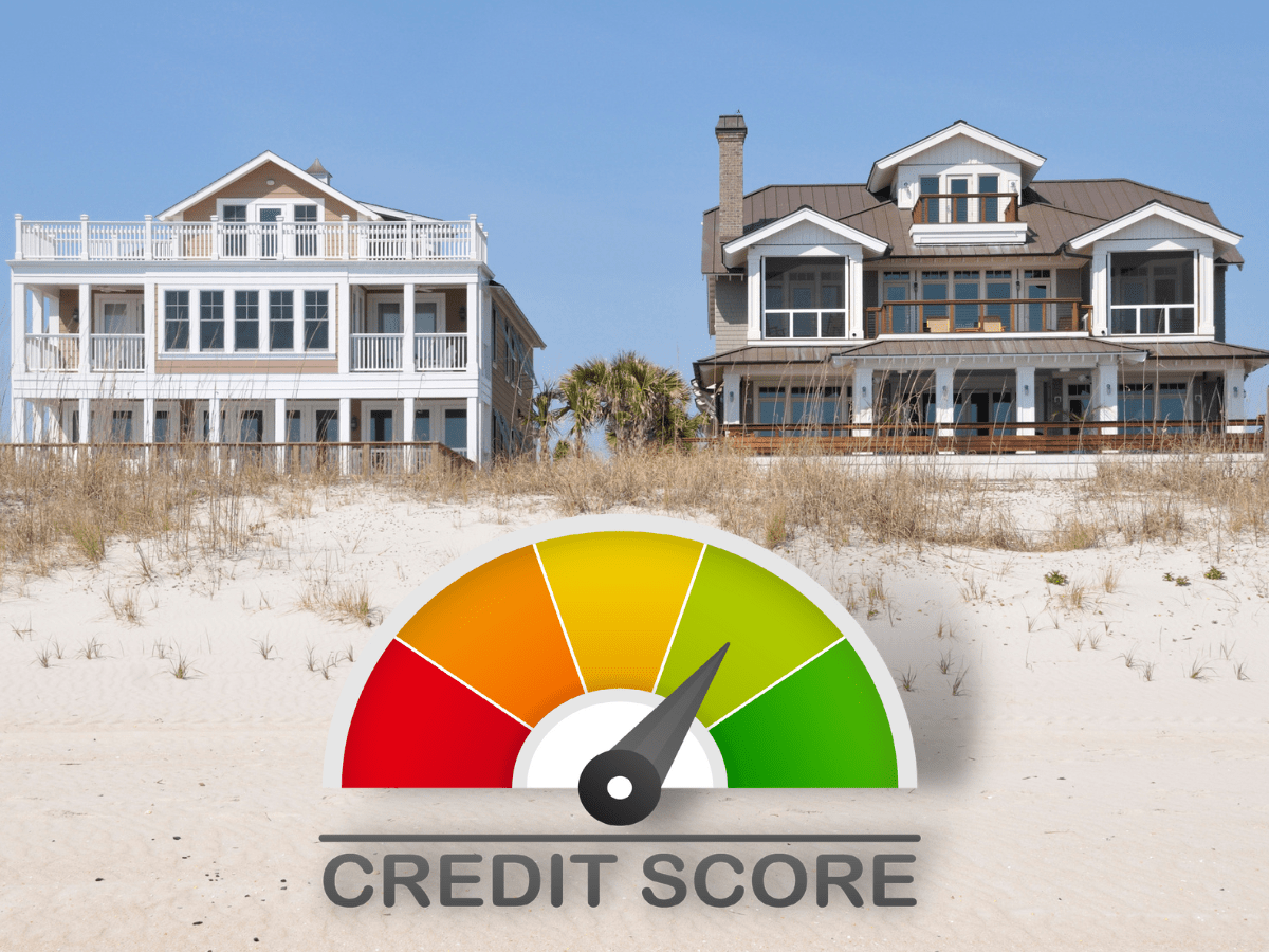 Credit Repair, Credit Repair Company, Credit Score, Bad Credit, Galveston Texas, The Credit Agents