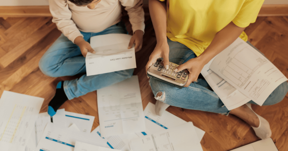 Credit Repair, Credit Repair Company, The Credit Agents
