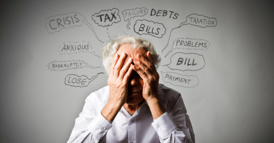 Credit Repair, Legitimate Credit Repair, The Credit Agents, Cypress Texas