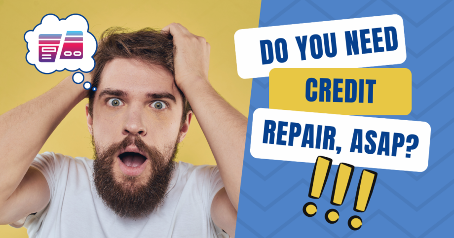 Credit Repair, The Credit Agents, Keller Texas