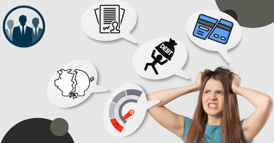 The Credit Agents, Credit Repair, Legitimate Credit Repair Company