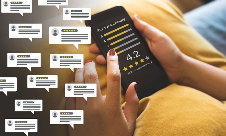 the credit agents bbb rating